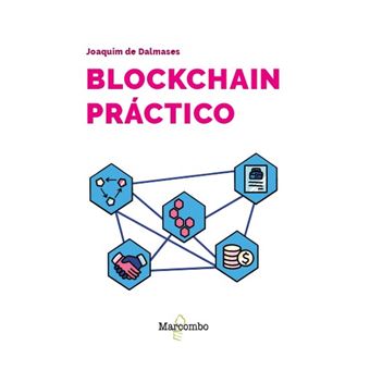 Blockchain práctico