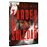 Tardes de soledad - DVD