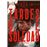 Tardes de soledad - DVD