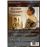 Tardes de soledad - DVD