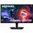 Monitor gaming Samsung Odyssey G50F 27" QHD OLED 180Hz