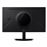Monitor gaming Samsung Odyssey G50F 27" QHD OLED 180Hz