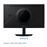 Monitor gaming Samsung Odyssey G50F 27" QHD OLED 180Hz