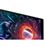 Monitor gaming Samsung Odyssey G50F 27" QHD OLED 180Hz