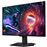 Monitor gaming Samsung Odyssey G50F 27" QHD OLED 180Hz
