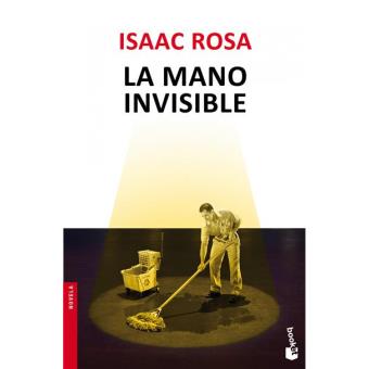 La mano invisible