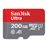 Tarjeta MicroSD Sandisk Ultra UHS-I 200GB_0