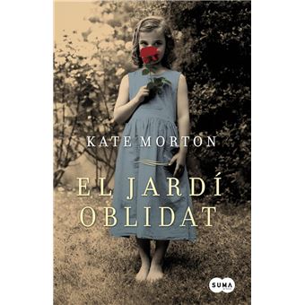 El jardí oblidat - 1