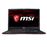 Portátil gaming MSI GL73 8SD-044ES 17,3'' Negro_0