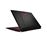 Portátil gaming MSI GL73 8SD-044ES 17,3'' Negro_1