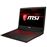 Portátil gaming MSI GL73 8SD-044ES 17,3'' Negro_2