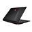 Portátil gaming MSI GL73 8SD-044ES 17,3'' Negro_3