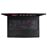 Portátil gaming MSI GL73 8SD-044ES 17,3'' Negro_4