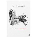 El chisme