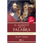 El alimento de la palabra
