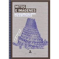 Mitos E Imagenes