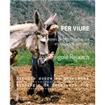 Fer viure