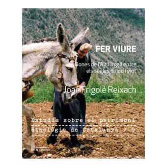 Fer viure