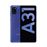 Samsung Galaxy A31 6,4'' 128GB Azul