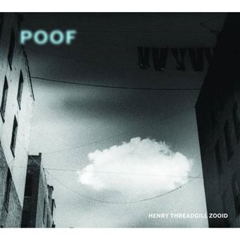 Lp-zooid poof