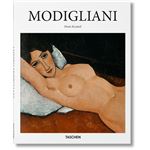 Modigliani