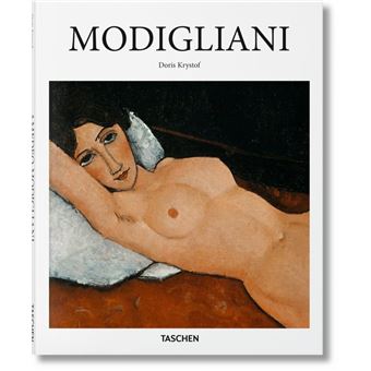 Modigliani - 1