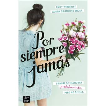 Por siempre jamás - 1