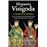 Hispania visigoda