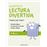 Quadern De Lectura Divertida 7-8 Anys