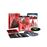 Akira Ed Coleccionista - UHD + Blu-ray + Blu-ray Extras