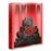Akira Ed Coleccionista - UHD + Blu-ray + Blu-ray Extras