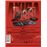 Akira Ed Coleccionista - UHD + Blu-ray + Blu-ray Extras