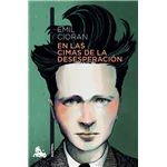 En las cimas de la desesperación