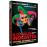 DVD-EL DIA DE LOS INOCENTES