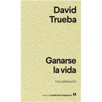 Punto Y Línea Sobre El Plano - Wassily Kandinsky -5% en libros