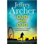 Ojo por ojo