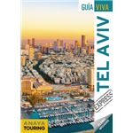 Tel aviv-guia viva express