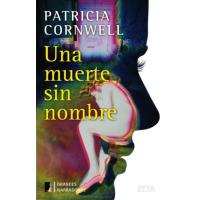 Una muerte sin nombre