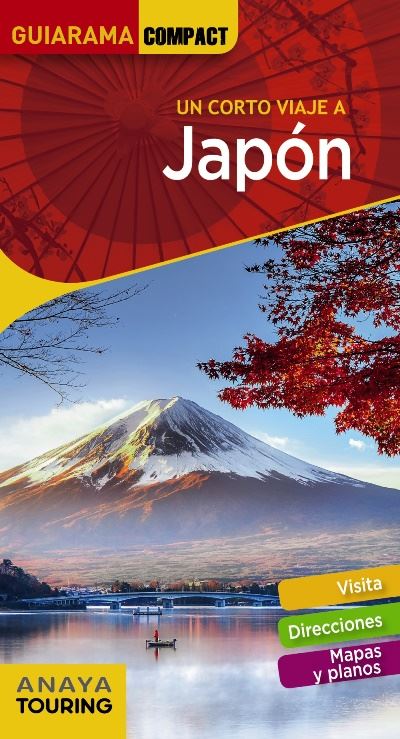 Japón