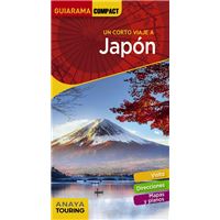 Japón