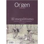 Origen 11-el megalitismo construcci
