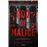 God of Malice (Legado de Dioses 1)
