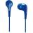 Auriculares Pioneer SE-CL502 Azul_0