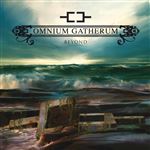 Beyond - CD