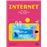 Internet