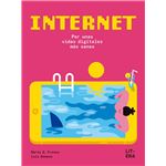 Internet