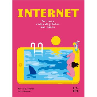 Internet