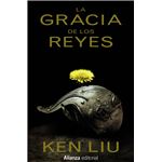 La gracia de los reyes