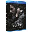 La carretera (The Road) - Blu-ray