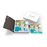 Caja Regalo Smartbox - Evasión y Bienestar_1